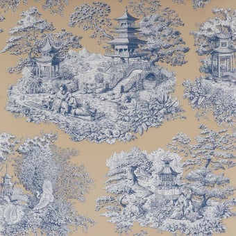 Nara Wallpaper