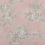 Tapete Campagne Manuel Canovas Poudre 03104-05