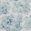 Bengale 2 Wallpaper Manuel Canovas Paon 03101-04