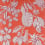 Balangan Wallpaper Manuel Canovas Coquelicot 03106-02