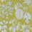 Balangan Wallpaper Manuel Canovas Kiwi 03106-03