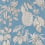 Balangan Wallpaper Manuel Canovas Ciel 03106-04