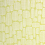 Little Trees Wallpaper II MissPrint Peagreen MISP1230