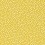 Chimes Wallpaper MissPrint Reservation MISP1215