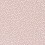 Papel pintado Chimes MissPrint Pastel MISP1216