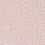 Papier peint Chimes MissPrint Pastel MISP1216