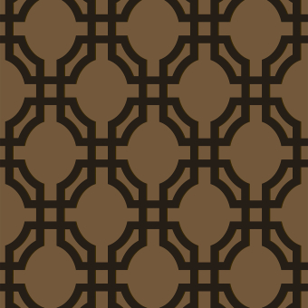 Pilton Wallpaper