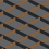 Compton Wallpaper Montecolino Marron DA23253