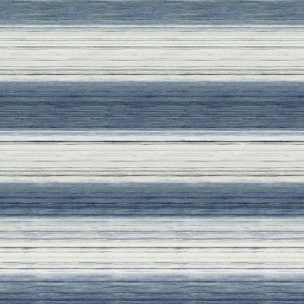Schleier Kozo Stripe