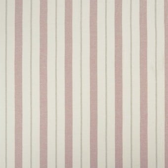 Darari Stripe Fabric