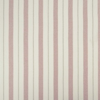 Tissu Darari Stripe