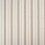 Darari Stripe Fabric Osborne and Little Rose F7563-01