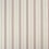 Tela Darari Stripe Osborne and Little Rose F7563-01