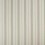 Darari Stripe Fabric Osborne and Little Beige/Gris F7563-04