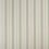 Tela Darari Stripe Osborne and Little Beige/Gris F7563-04