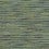 Tissu Wave Osborne and Little Vert F7542-02