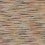 Tissu Wave Osborne and Little Orange F7542-03