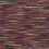 Tissu Wave Osborne and Little Rouge F7542-05
