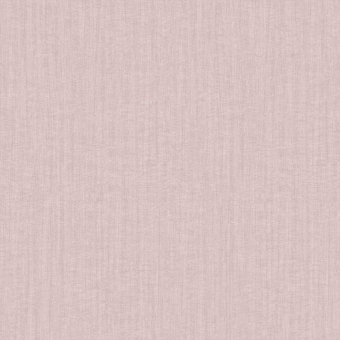 Pylle Wallpaper