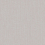 Pylle Wallpaper Montecolino Anthracite DA23208