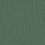 Pylle Wallpaper Montecolino Sapin DA23209