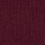 Pylle Wallpaper Montecolino Rouge DA23206