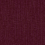 Pylle Wallpaper Montecolino Rouge DA23206