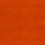 Velluto Glenville Designers Guild Paprika F1872/33