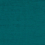 Velluto Glenville Designers Guild Océan F1872/19
