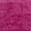 Terciopelo Glenville Designers Guild Camélia F1872/27