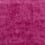 Velours Glenville Designers Guild Camélia F1872/27