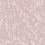 Wooton Wallpaper Montecolino Rose DA23231