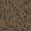 Wooton Wallpaper Montecolino Marron DA23232