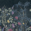 Papier peint panoramique Garden of Daimon Montecolino Multicolore DA23280