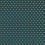 Tissu Portland Designers Guild Delft FDG2927/01