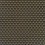 Portland  Fabric Designers Guild Graphite FDG2927/04