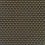 Tissu Portland Designers Guild Graphite FDG2927/04