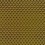 Portland  Fabric Designers Guild Ochre FDG2927/06