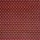 Portland  Fabric Designers Guild Raspberry FDG2927/08