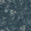 Calaluna Panel Montecolino Bleu OND22002