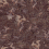 Calaluna Panel Montecolino Marron OND22004