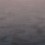 Panoramatapete Sublime Montecolino Crépuscule OND22061