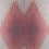 Papier peint panoramique Ocelot Montecolino Rouge OND22110