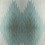 Papier peint panoramique Ocelot Montecolino Vert OND22111