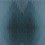 Papier peint panoramique Ocelot Montecolino Bleu OND22112