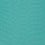 Tissu Striato Designers Guild Azure F1555/13
