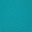 Stoff Striato Designers Guild Turquoise F1555/14