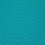 Tissu Striato Designers Guild Turquoise F1555/14