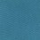Stoff Striato Designers Guild Kingfisher F1555/15
