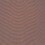 Tessuto Striato Designers Guild Clover F1555/11